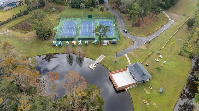 $759,000 | 204 Blue Lake Drive, Longwood, FL 32779