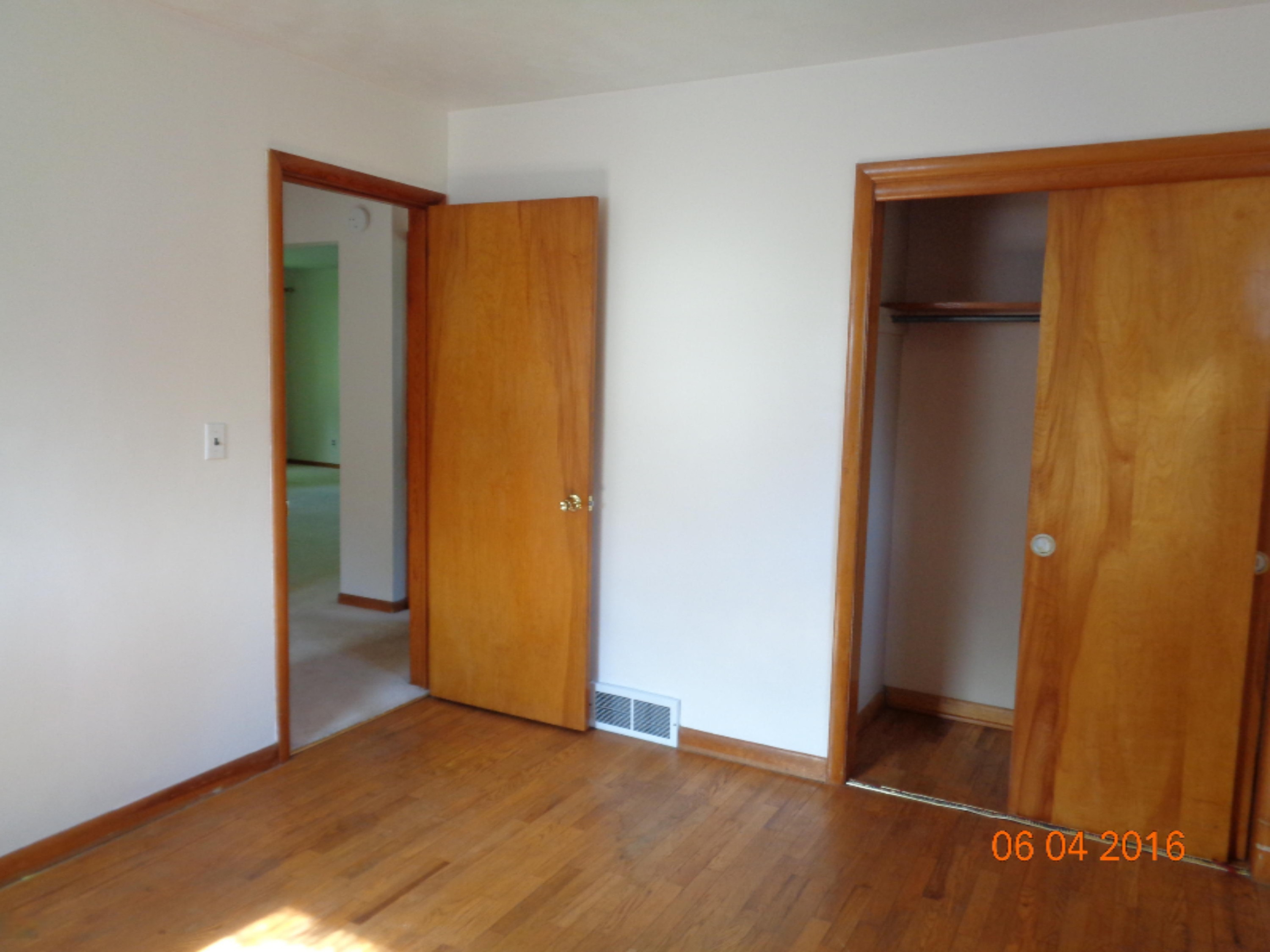 717 Sheridan Road St. Joseph, MI 49085 - Photo 11 of 25 DSC01560
