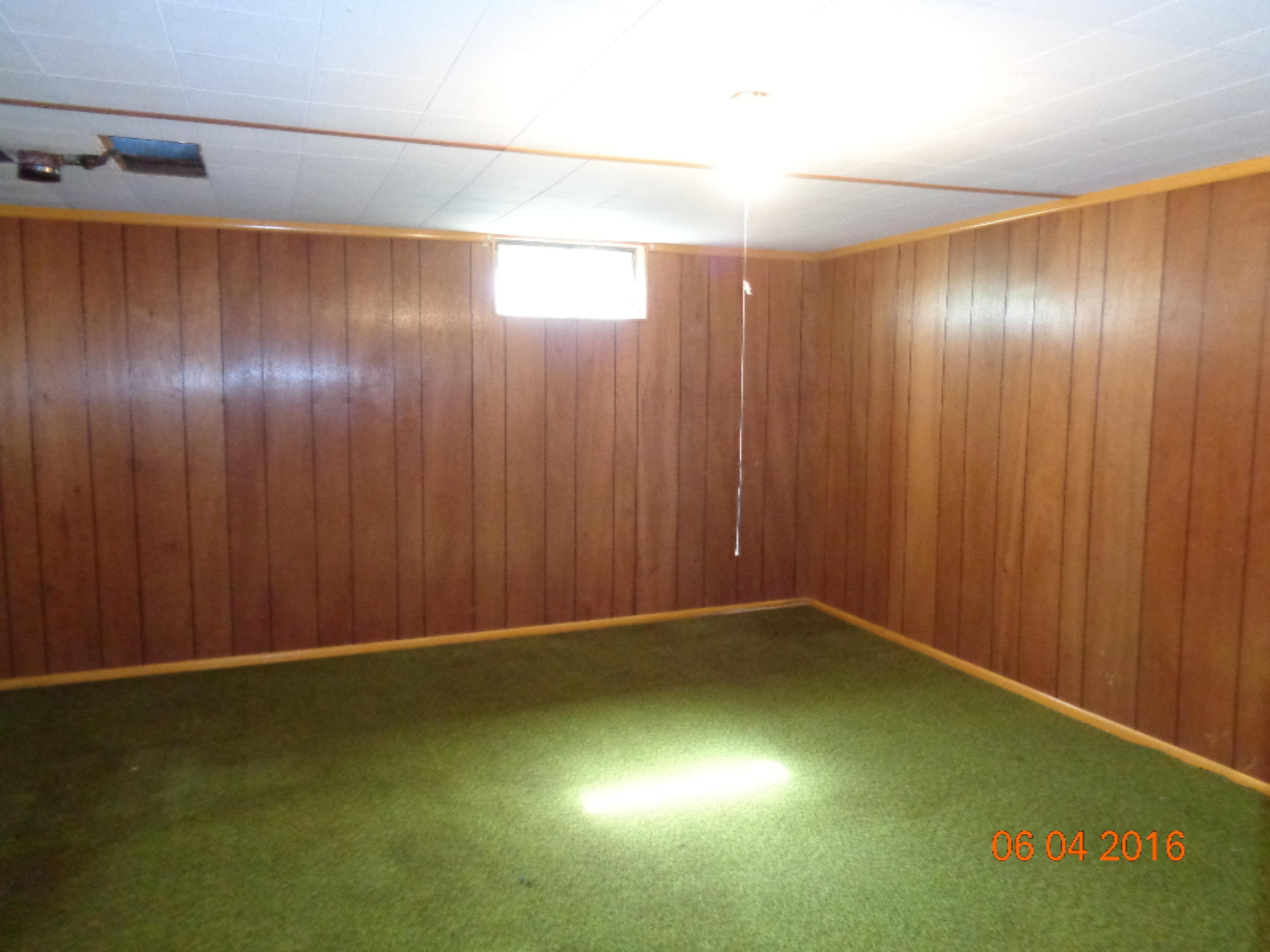 717 Sheridan Road St. Joseph, MI 49085 - Photo 18 of 25 DSC01571