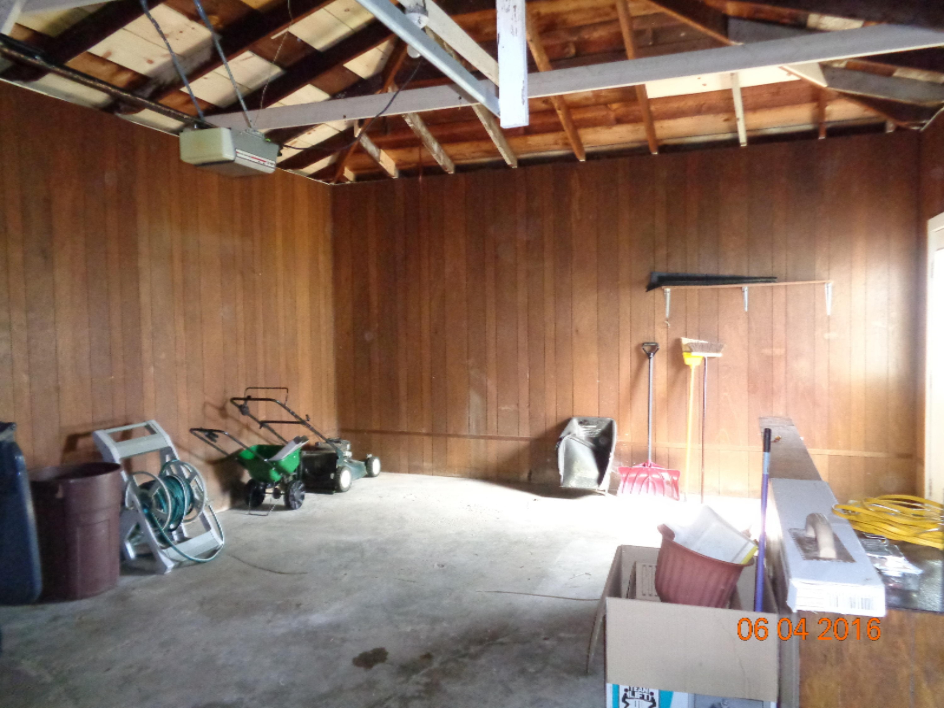 717 Sheridan Road St. Joseph, MI 49085 - Photo 22 of 25 DSC01570