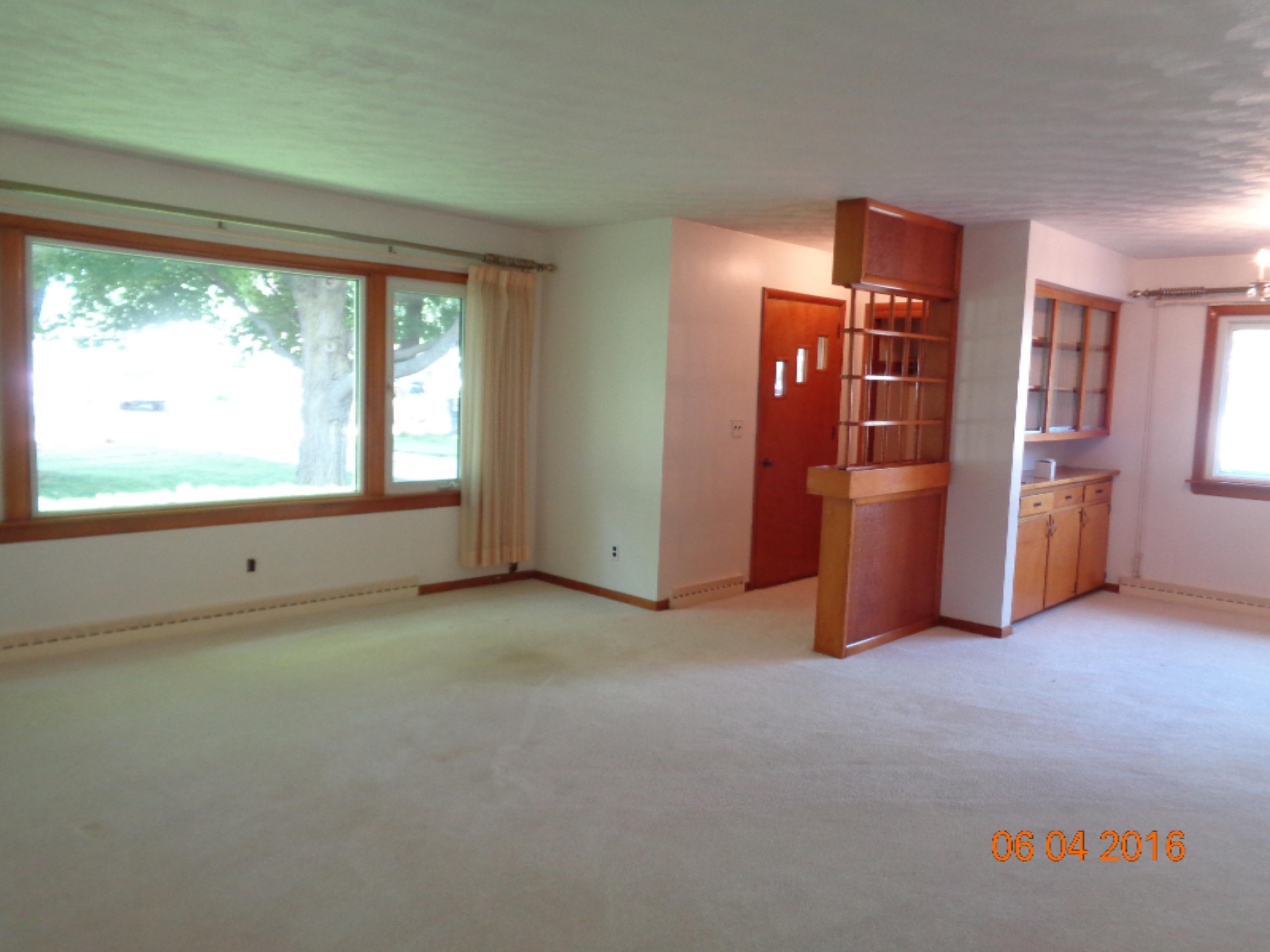 717 Sheridan Road St. Joseph, MI 49085 - Photo 4 of 25 DSC01564