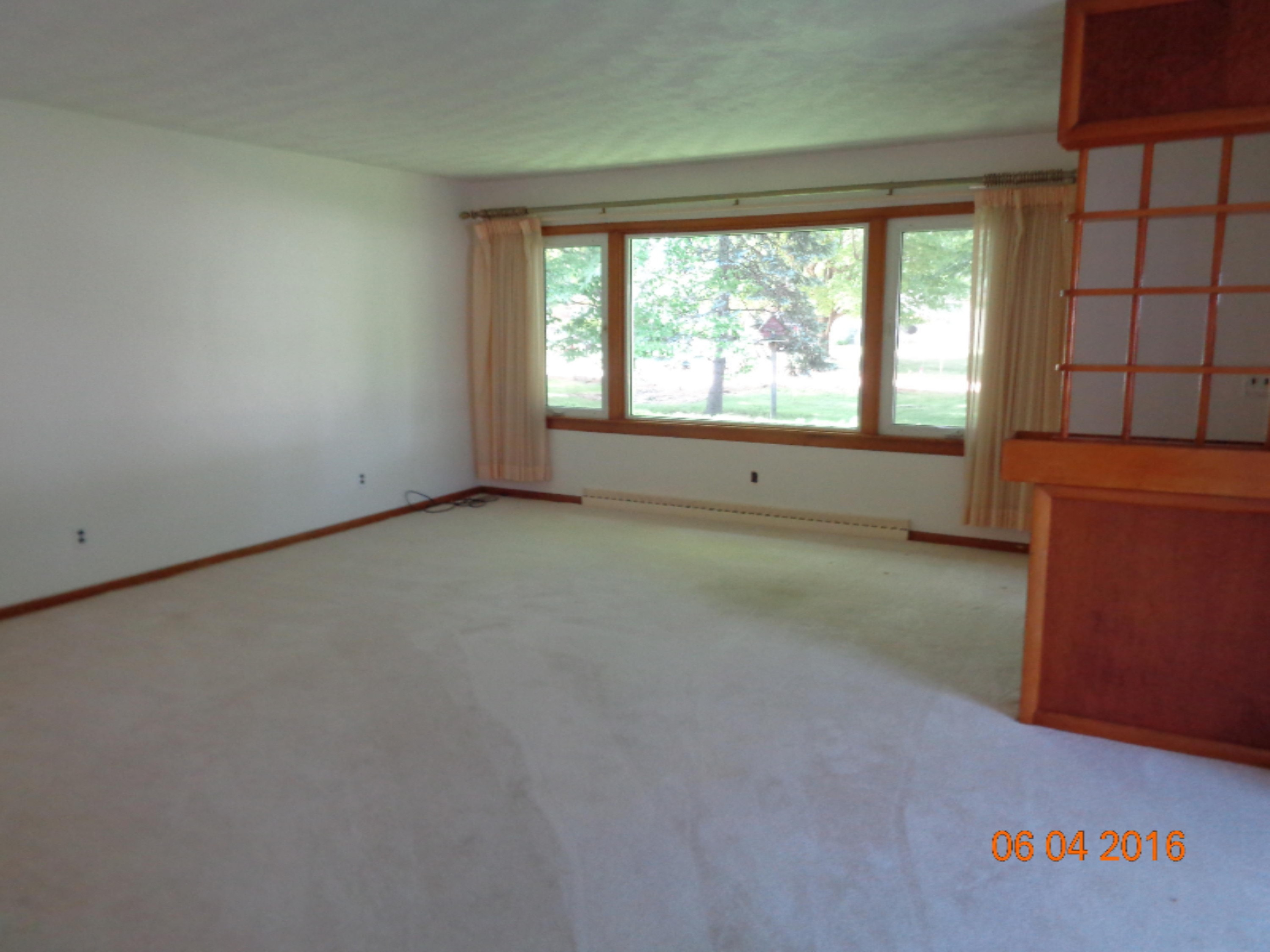 717 Sheridan Road St. Joseph, MI 49085 - Photo 5 of 25 DSC01563