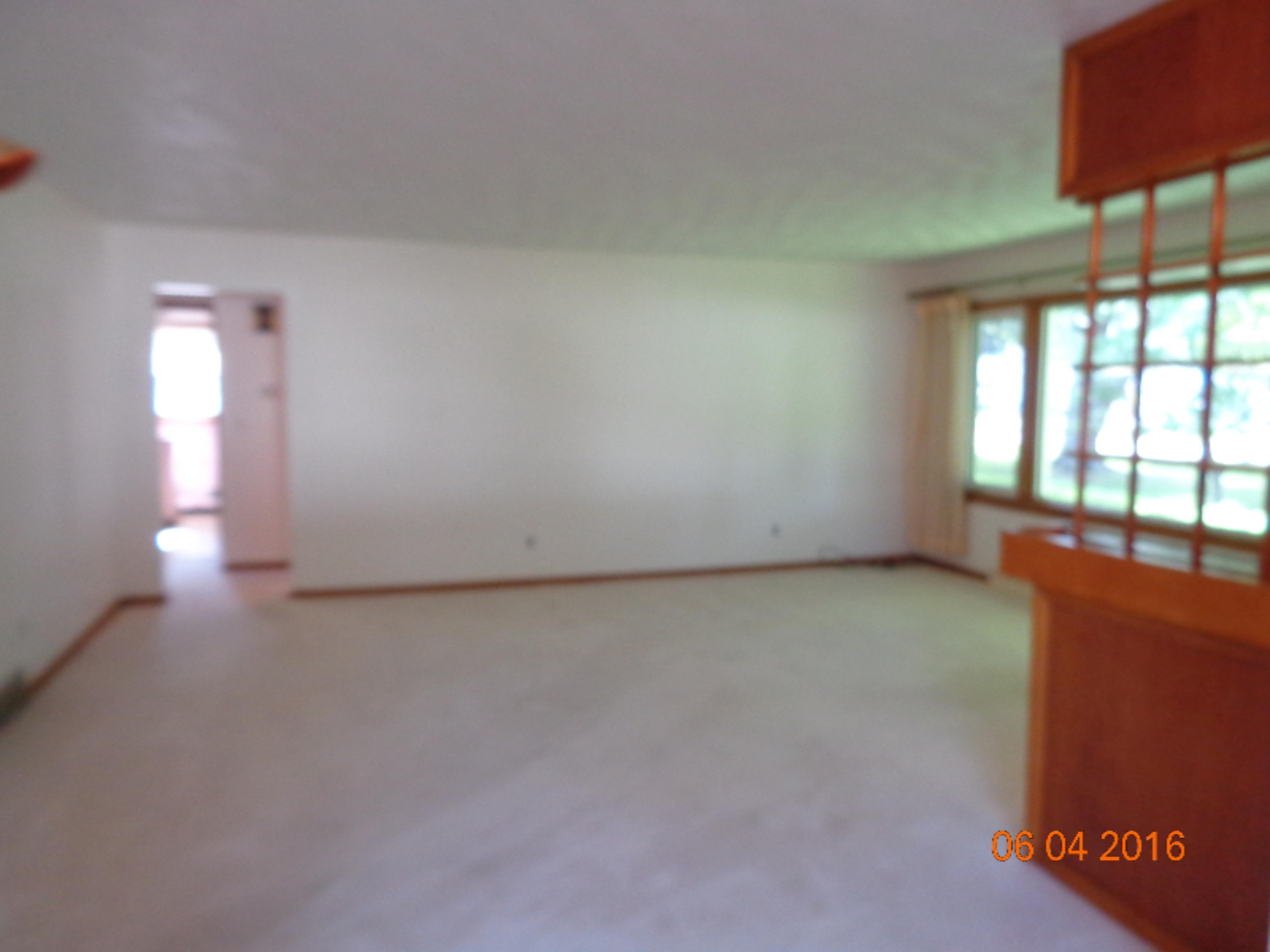 717 Sheridan Road St. Joseph, MI 49085 - Photo 6 of 25 DSC01568