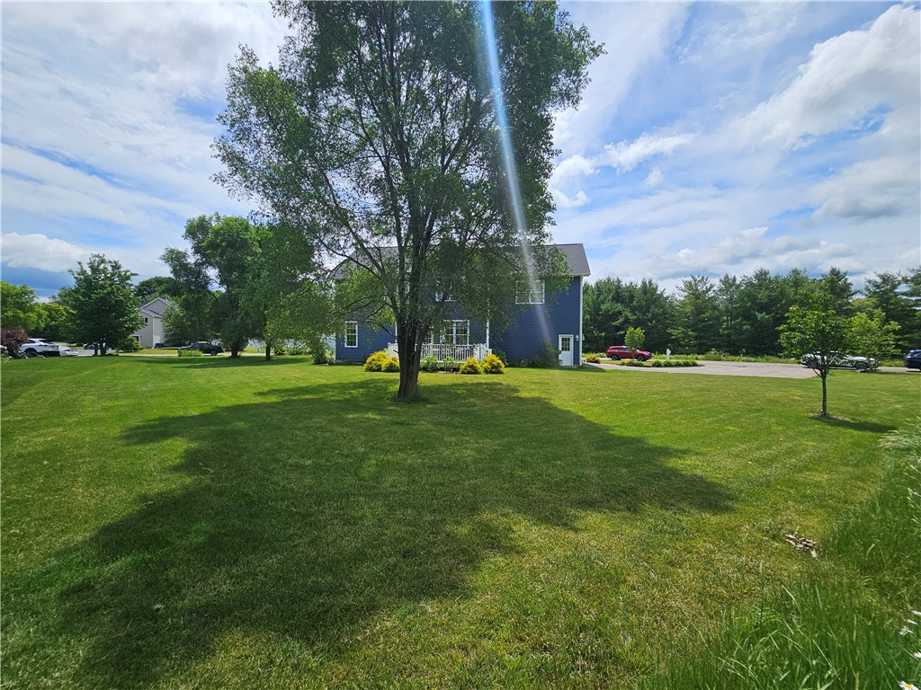 7 Hunters Run Horseheads, NY 14845 - Photo 46 of 50