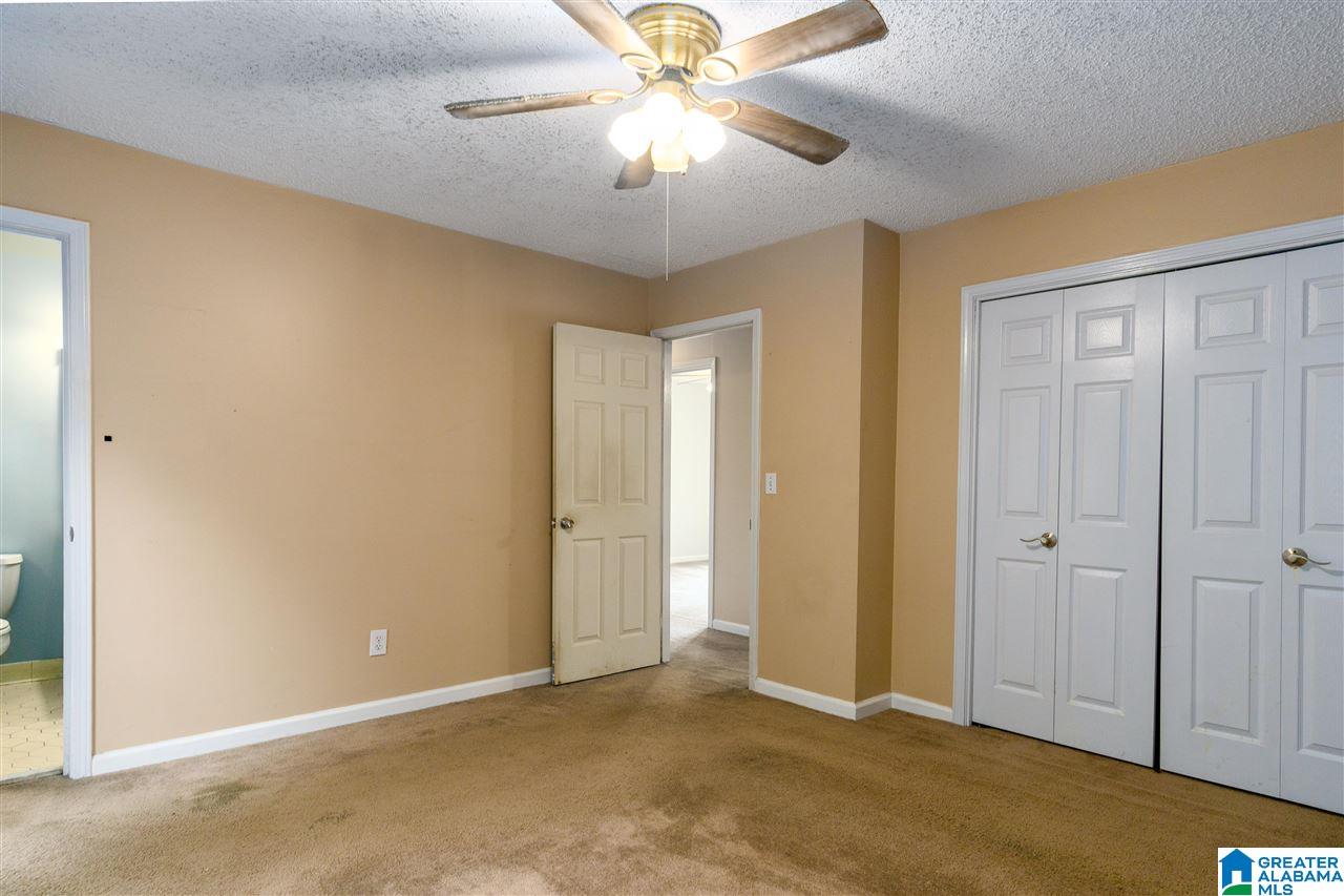 1239 7th Avenue Southwest Alabaster, AL 35007 - Photo 18 of 33 Gallery Image 18