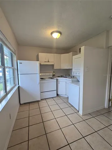 $900 | 2150 Barbara Drive, Unit 4, St. Cloud, FL 34771