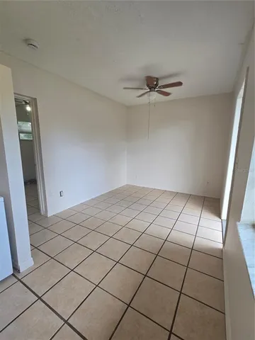 $900 | 2150 Barbara Drive, Unit 4, St. Cloud, FL 34771