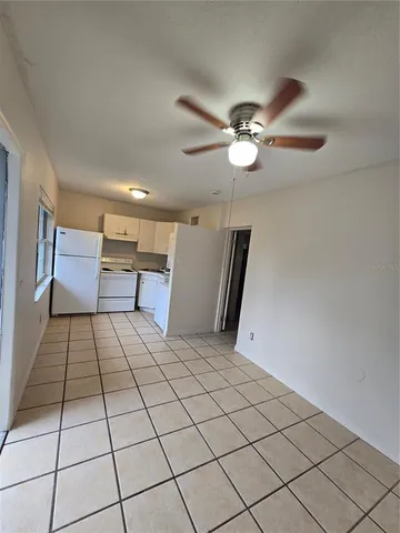 $900 | 2150 Barbara Drive, Unit 4, St. Cloud, FL 34771