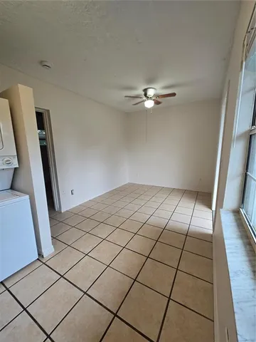 $900 | 2150 Barbara Drive, Unit 4, St. Cloud, FL 34771