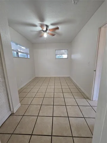 $900 | 2150 Barbara Drive, Unit 4, St. Cloud, FL 34771