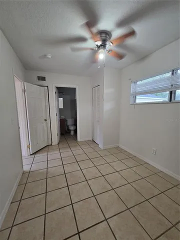 $900 | 2150 Barbara Drive, Unit 4, St. Cloud, FL 34771
