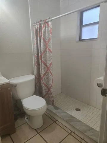 $900 | 2150 Barbara Drive, Unit 4, St. Cloud, FL 34771