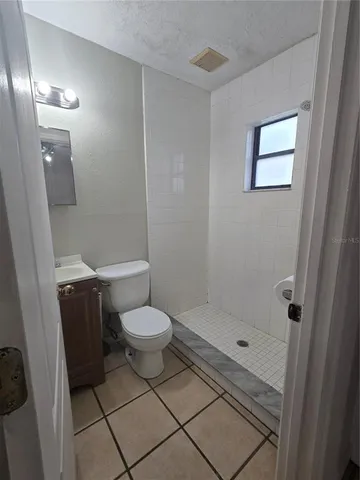 $900 | 2150 Barbara Drive, Unit 4, St. Cloud, FL 34771