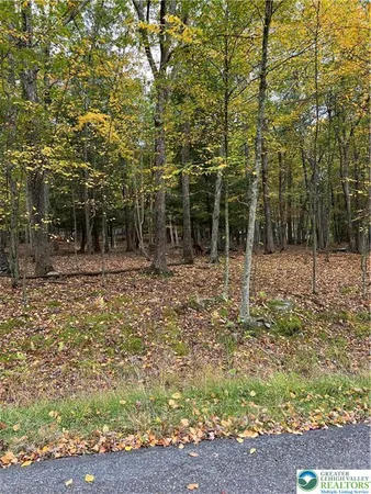 $20,000 | 289 Forest Drive, Canadensis, PA 18325