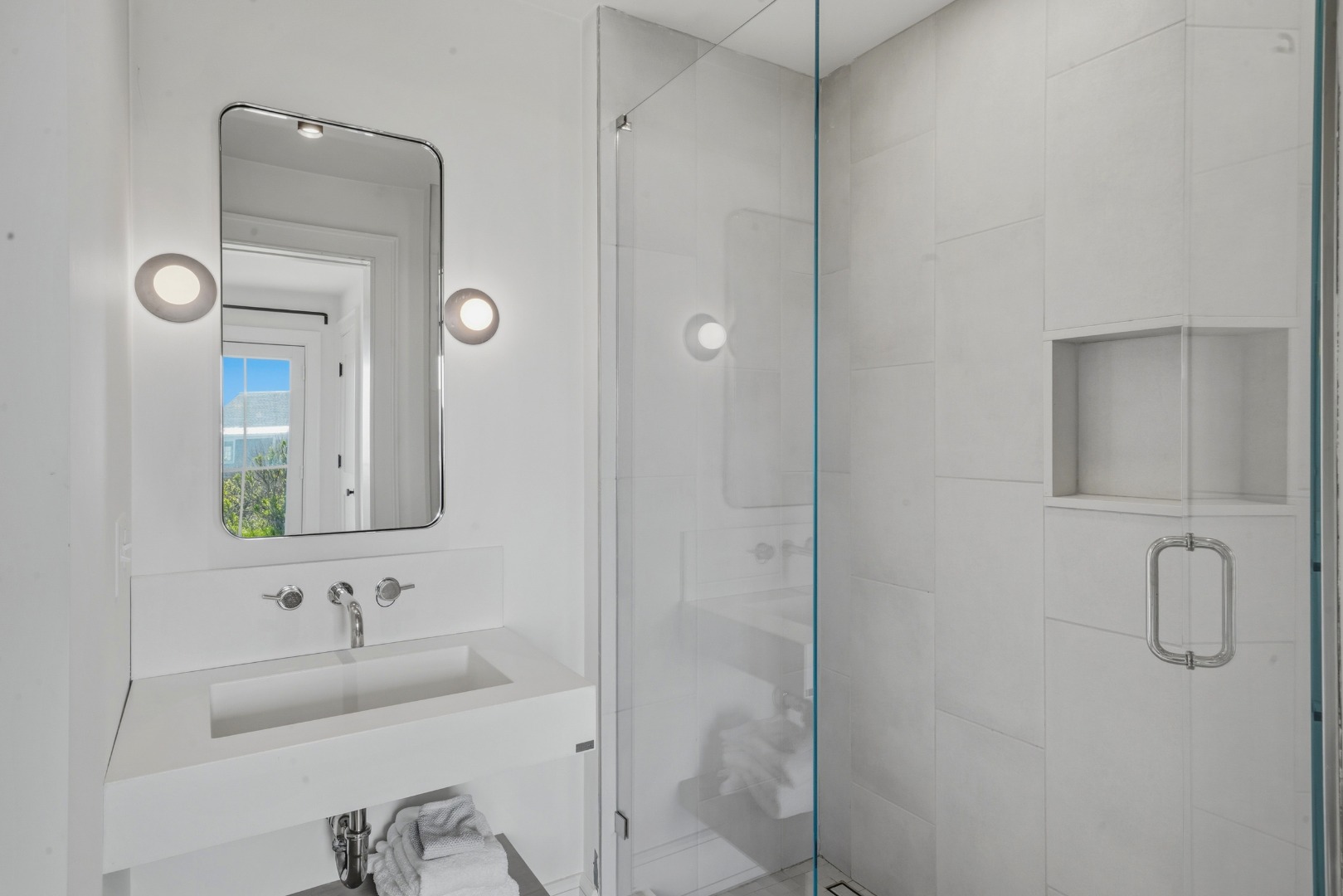 8 Sheep Pond Road Nantucket, MA 02554 - Photo 79 of 105