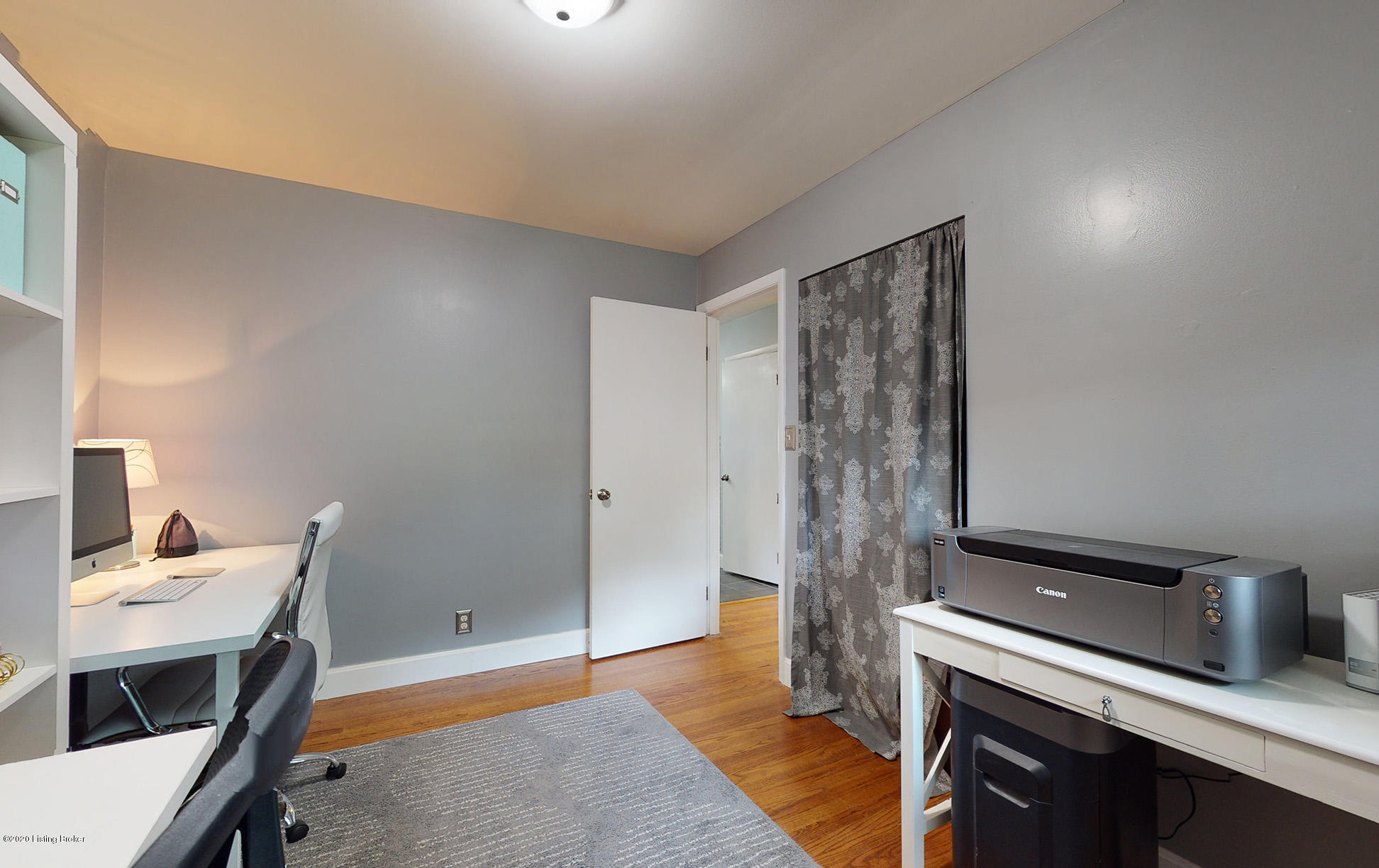 3716 Rouge Way Louisville, KY 40218 - Photo 40 of 55 3716-Rouge-Way-20200830-041