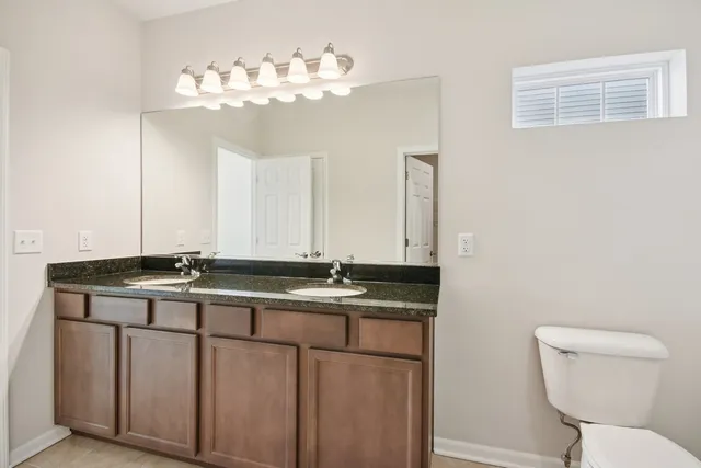 $399,900 | 341 North Aspen Drive, Cortland, IL 60112