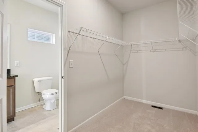 $399,900 | 341 North Aspen Drive, Cortland, IL 60112