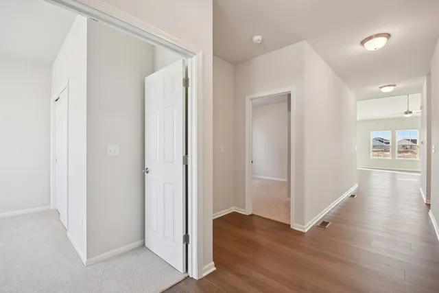 $399,900 | 341 North Aspen Drive, Cortland, IL 60112