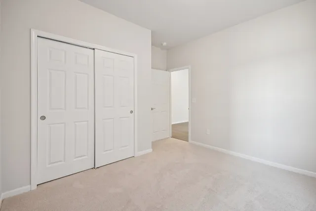 $399,900 | 341 North Aspen Drive, Cortland, IL 60112