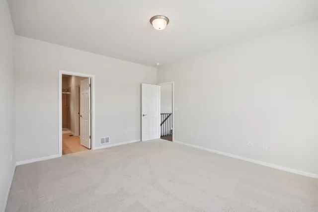 $399,900 | 341 North Aspen Drive, Cortland, IL 60112