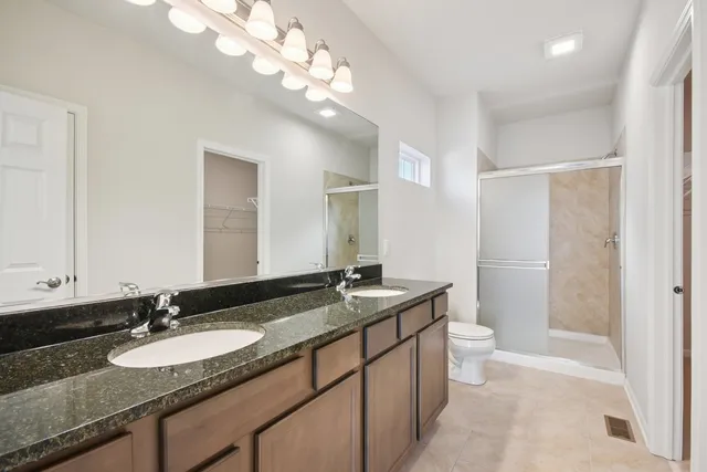 $399,900 | 341 North Aspen Drive, Cortland, IL 60112