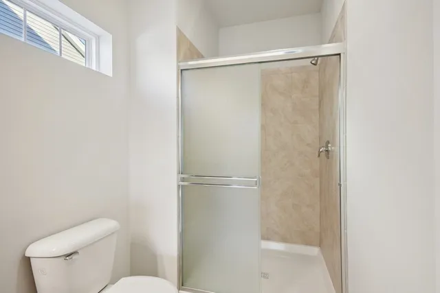 $399,900 | 341 North Aspen Drive, Cortland, IL 60112