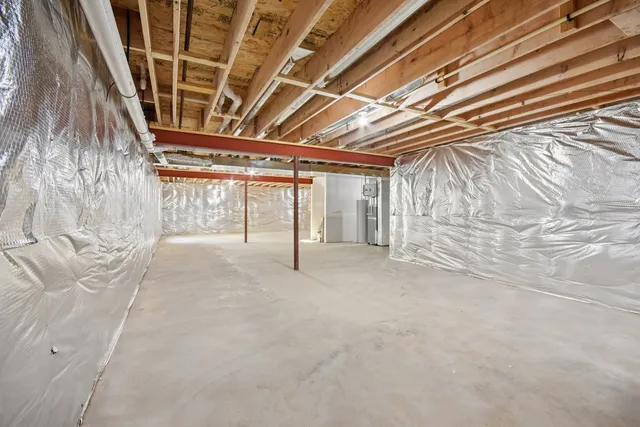 $399,900 | 341 North Aspen Drive, Cortland, IL 60112