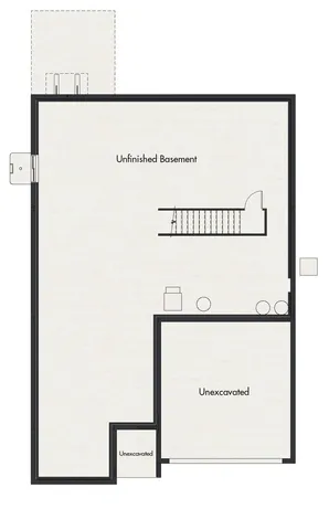 $399,900 | 341 North Aspen Drive, Cortland, IL 60112