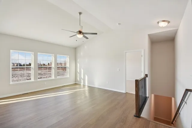 $399,900 | 341 North Aspen Drive, Cortland, IL 60112