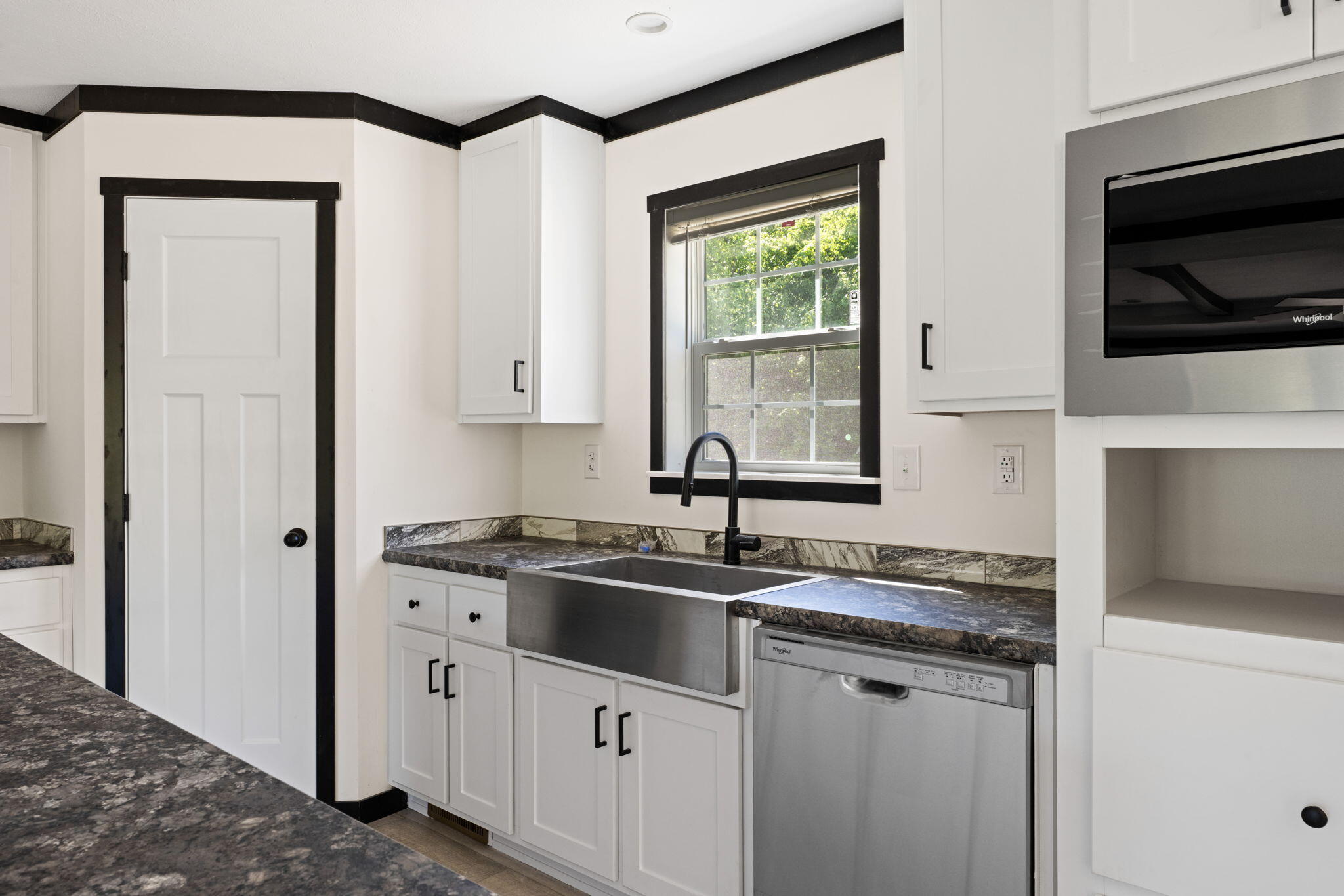 336 Middle River Road Greenbush, ME 04418 - Photo 14 of 51