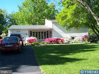 8100 Cobden Road Glenside, PA 19038 - Photo 1 of 1 Gallery Image 1