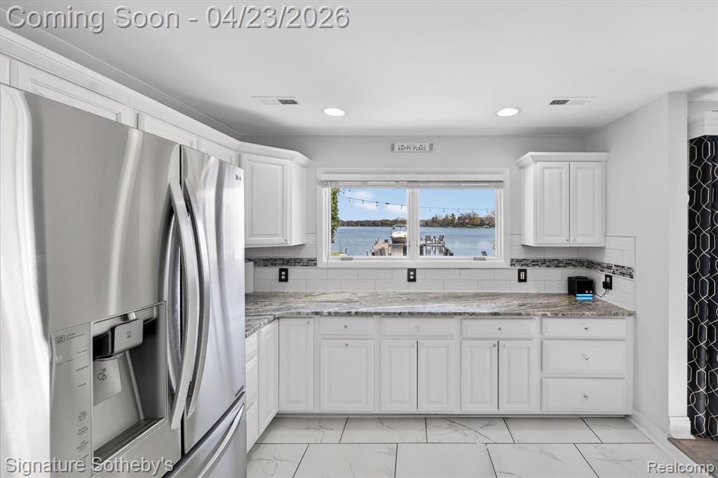 3341 Newton Road Commerce Township, MI 48382 - Photo 26 of 62