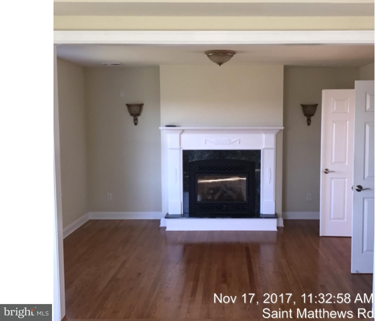 960 St Matthews Road Chester Springs, PA 19425 - Photo 7 of 9