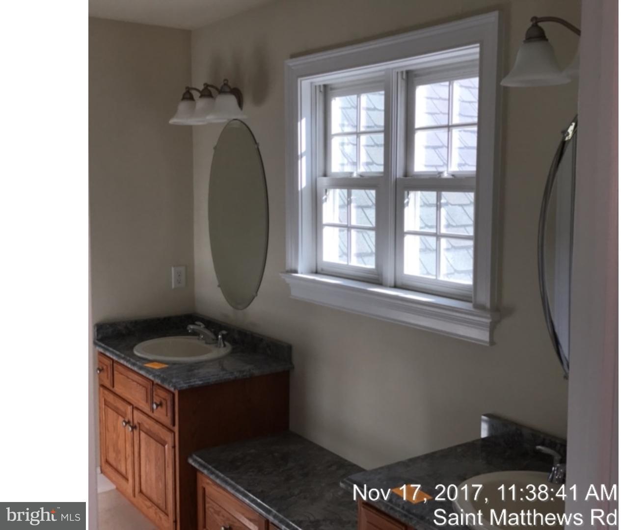 960 St Matthews Road Chester Springs, PA 19425 - Photo 8 of 9