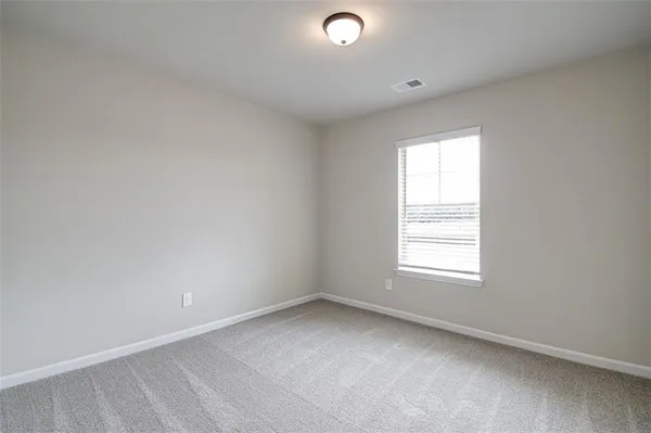 $359,993 | 11951 Brightside Parkway, Hampton, GA 30228