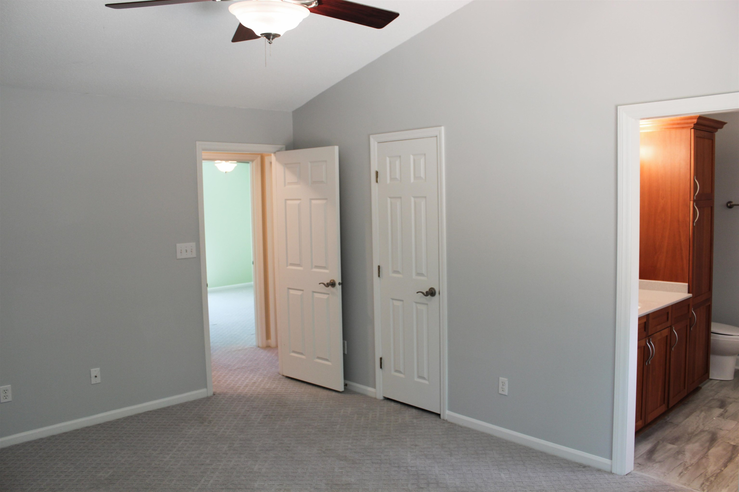 622 Bluestone Road Durham, NC 27713 - Photo 11 of 17 Photo 11