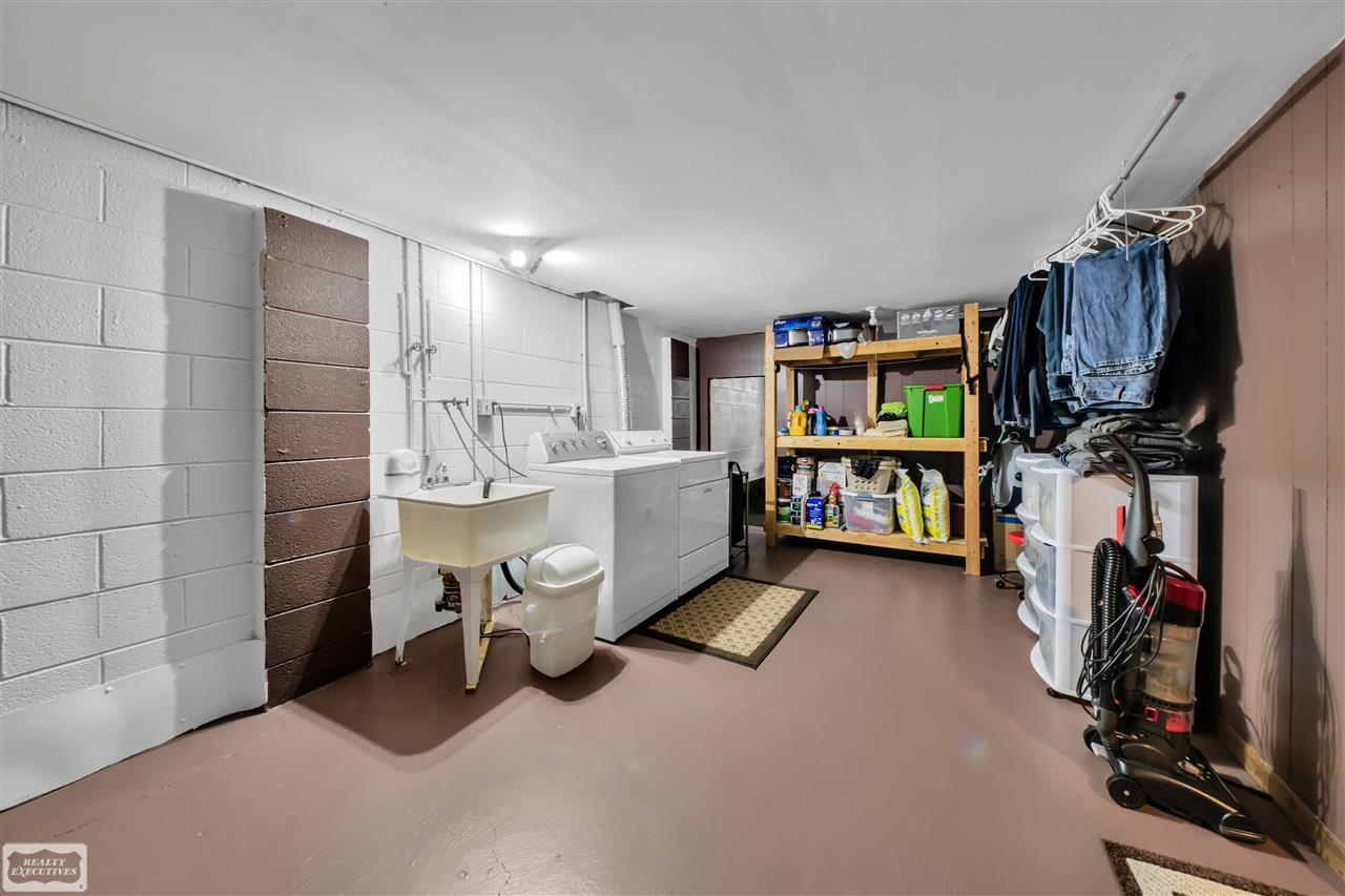 11076 33 Mile Road, Unit 11076 Romeo, MI 48065 - Photo 25 of 34