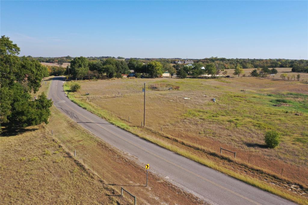 3868 County Road 494 Princeton, TX 75407 - Photo 28 of 30