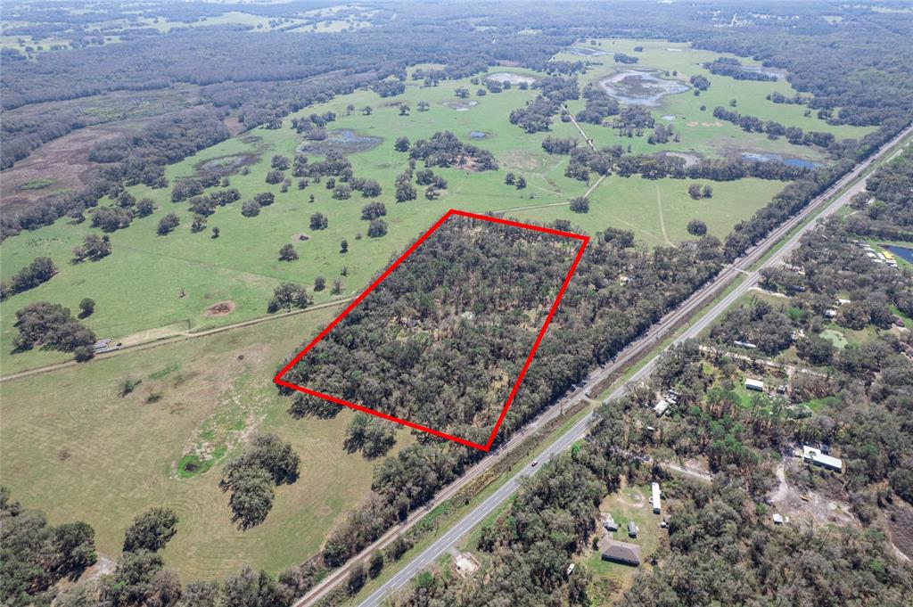 301 South St Webster Webster, FL 33597 - Photo 6 of 12