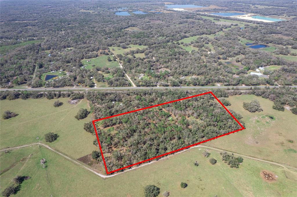 301 South St Webster Webster, FL 33597 - Photo 8 of 12