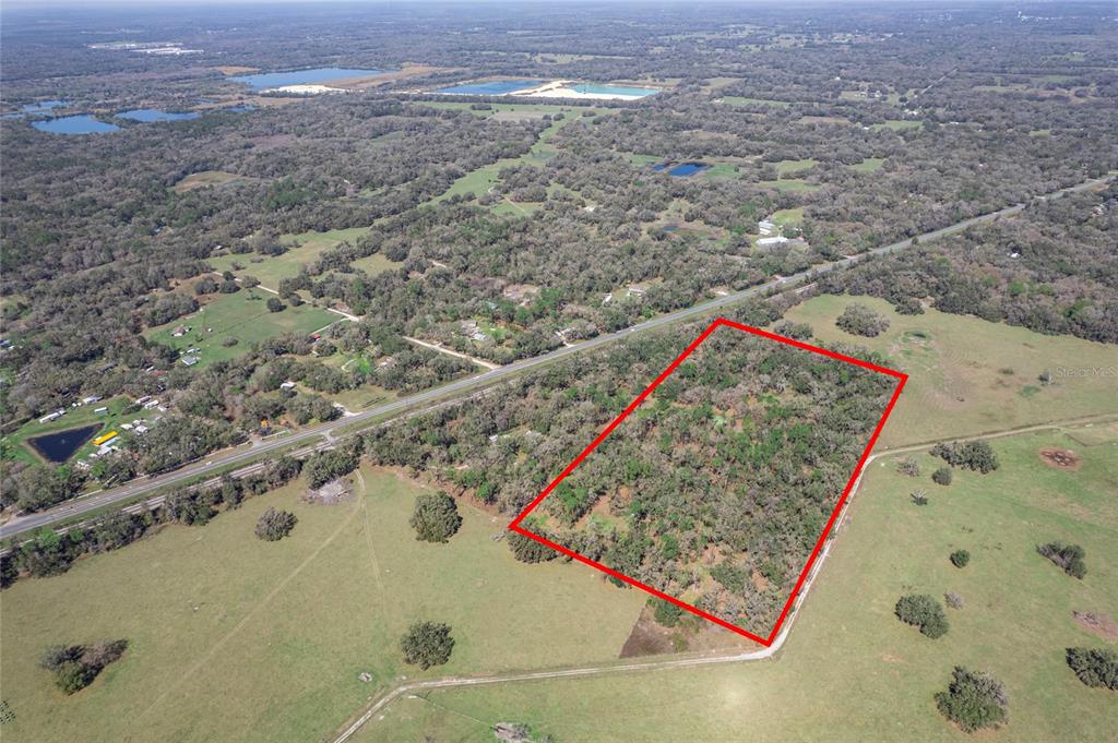 301 South St Webster Webster, FL 33597 - Photo 9 of 12