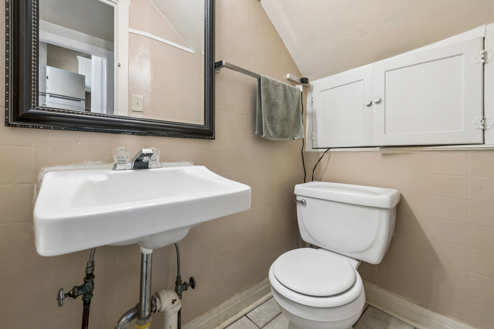 192 Waubansee Road Riverside, IL 60546 - Photo 20 of 31