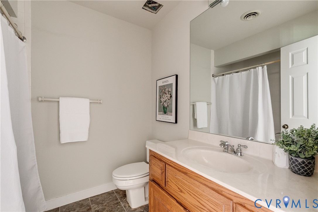 4242 Cheyenne Road Richmond, VA 23235 - Photo 31 of 45 Gallery Image 31
