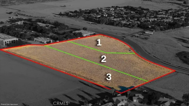 a view of outdoor space