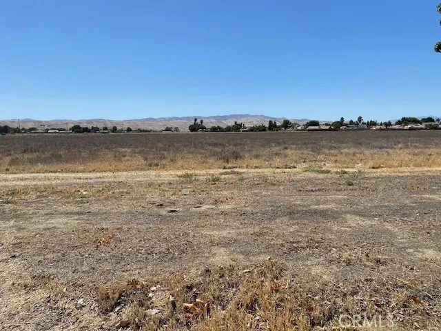 0 Phelps Coalinga, CA 93210 - Photo 13 of 21 a view of a lake view