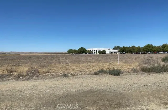 $899,000 | 0 Phelps, Coalinga, CA 93210