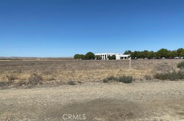 0 Phelps Coalinga, CA 93210 - Photo 14 of 21