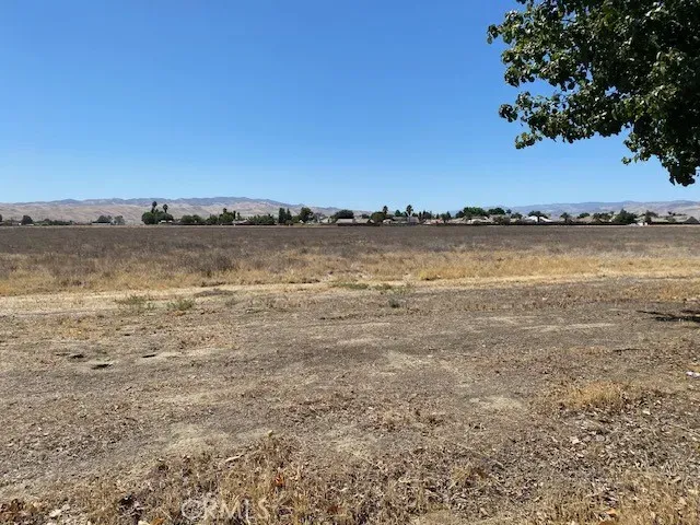 $899,000 | 0 Phelps, Coalinga, CA 93210