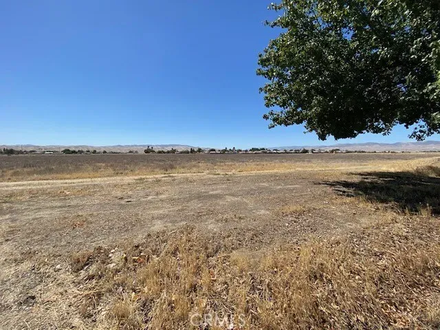 a view of ocean view